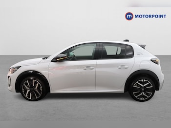 Used Peugeot 208 2025 for sale - 78907560: Photo