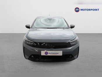Used Vauxhall Corsa 2023 for sale - 78270937: Photo