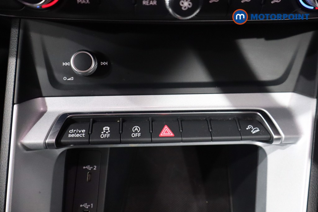 Used Audi Q3 2020 for sale - 76131760: Photo 27