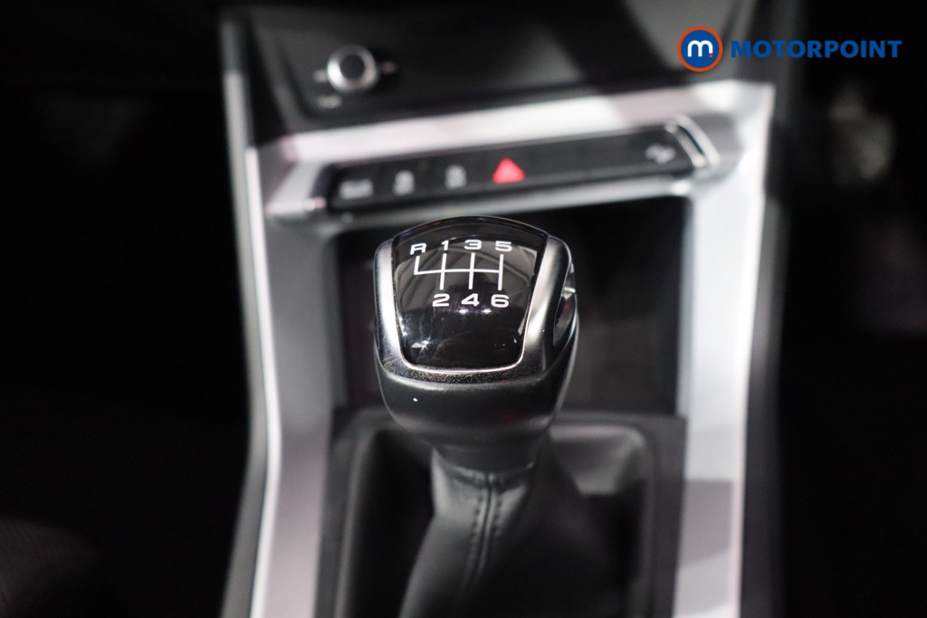 Used Audi Q3 2020 for sale - 76131760: Photo 28