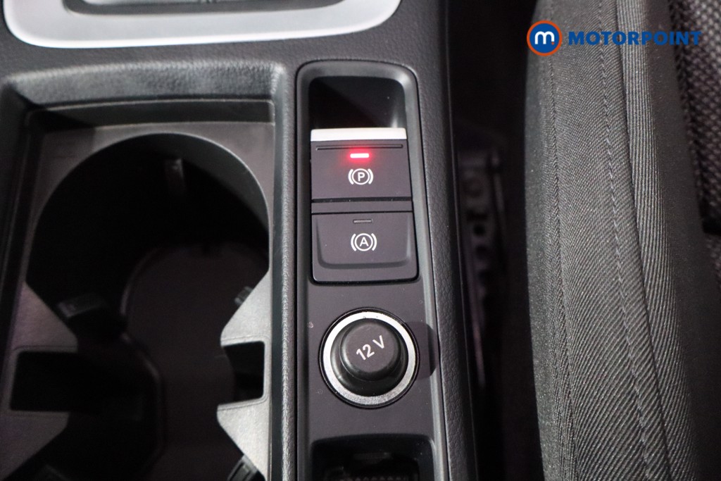 Used Audi Q3 2020 for sale - 76131760: Photo 29