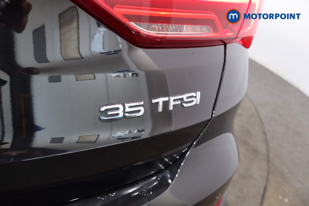 Used Audi Q3 2020 for sale - 76131760: Photo 36