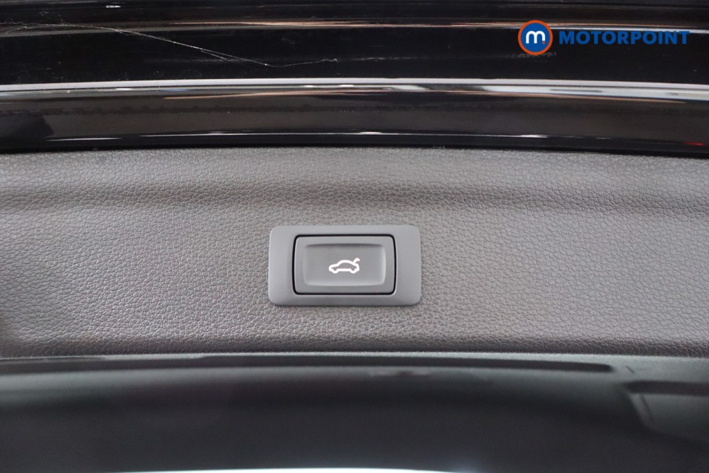 Used Audi Q3 2020 for sale - 76131760: Photo 38
