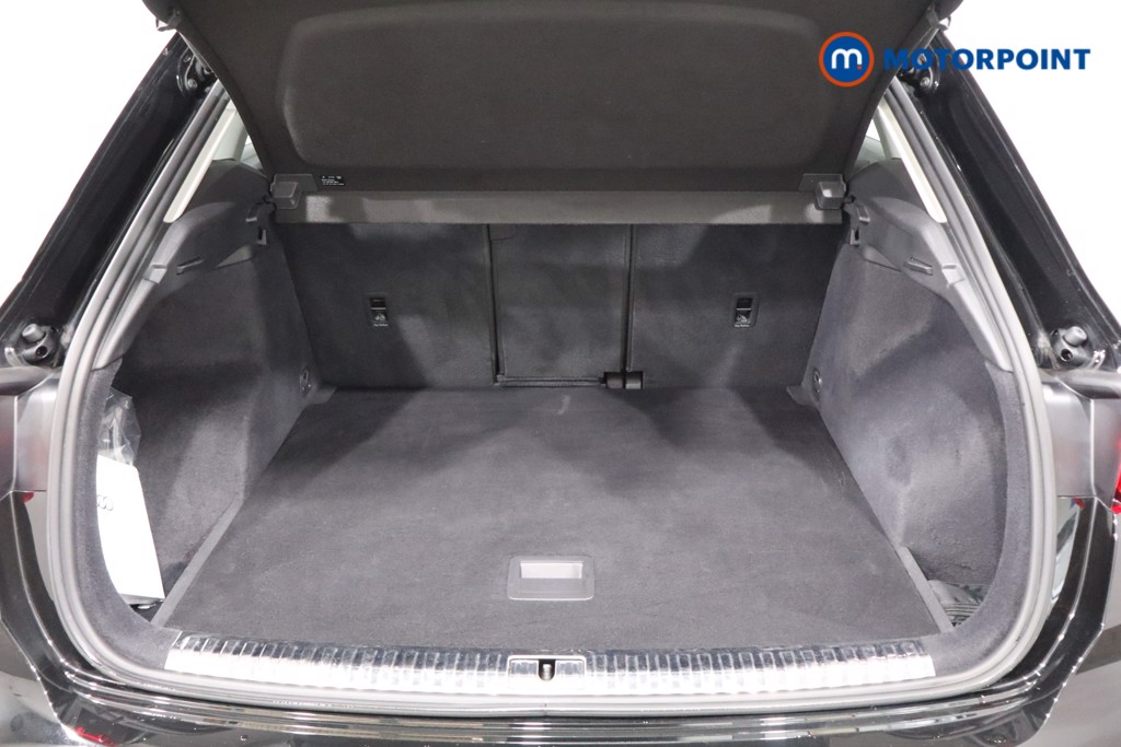 Used Audi Q3 2020 for sale - 76131760: Photo 39