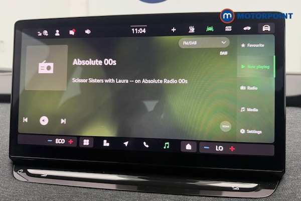 Used Skoda Elroq 2025 for sale - 75985435: Photo 10