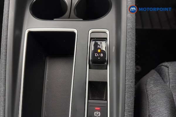 Used Skoda Elroq 2025 for sale - 75985435: Photo 15