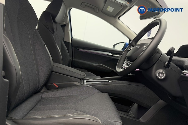 Used Skoda Elroq 2025 for sale - 75985435: Photo 16