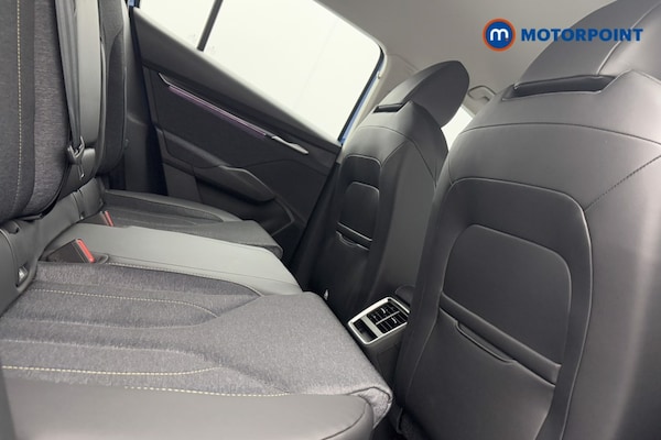 Used Skoda Elroq 2025 for sale - 75985435: Photo 17