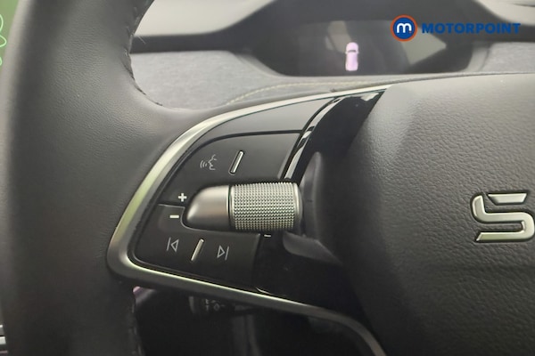Used Skoda Elroq 2025 for sale - 75985435: Photo 22