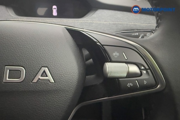 Used Skoda Elroq 2025 for sale - 75985435: Photo 23