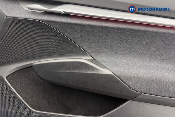 Used Skoda Elroq 2025 for sale - 75985435: Photo 26