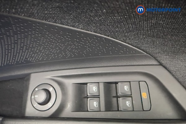Used Skoda Elroq 2025 for sale - 75985435: Photo 27