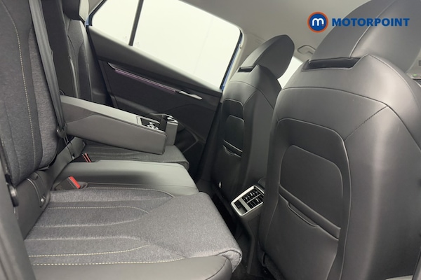Used Skoda Elroq 2025 for sale - 75985435: Photo 28