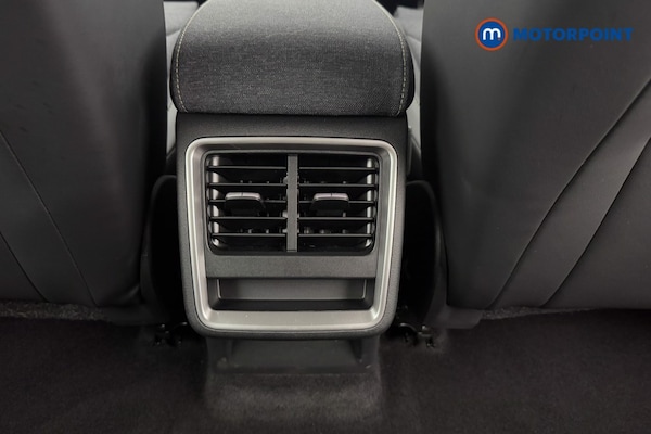 Used Skoda Elroq 2025 for sale - 75985435: Photo 29