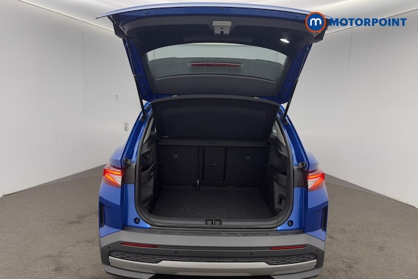Used Skoda Elroq 2025 for sale - 75985435: Photo 30