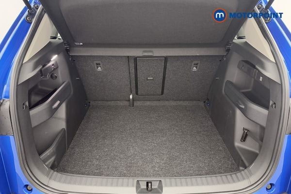 Used Skoda Elroq 2025 for sale - 75985435: Photo 31