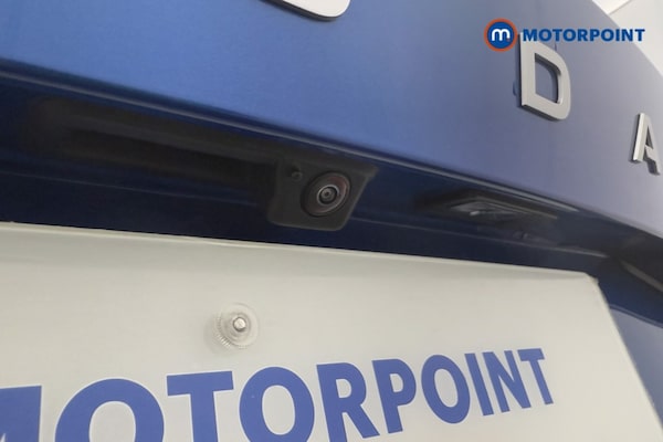 Used Skoda Elroq 2025 for sale - 75985435: Photo 37