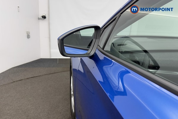 Used Skoda Elroq 2025 for sale - 75985435: Photo 39