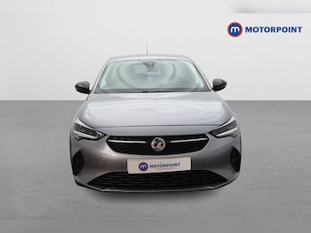 Used Vauxhall Corsa 2022 for sale - 79499197: Photo