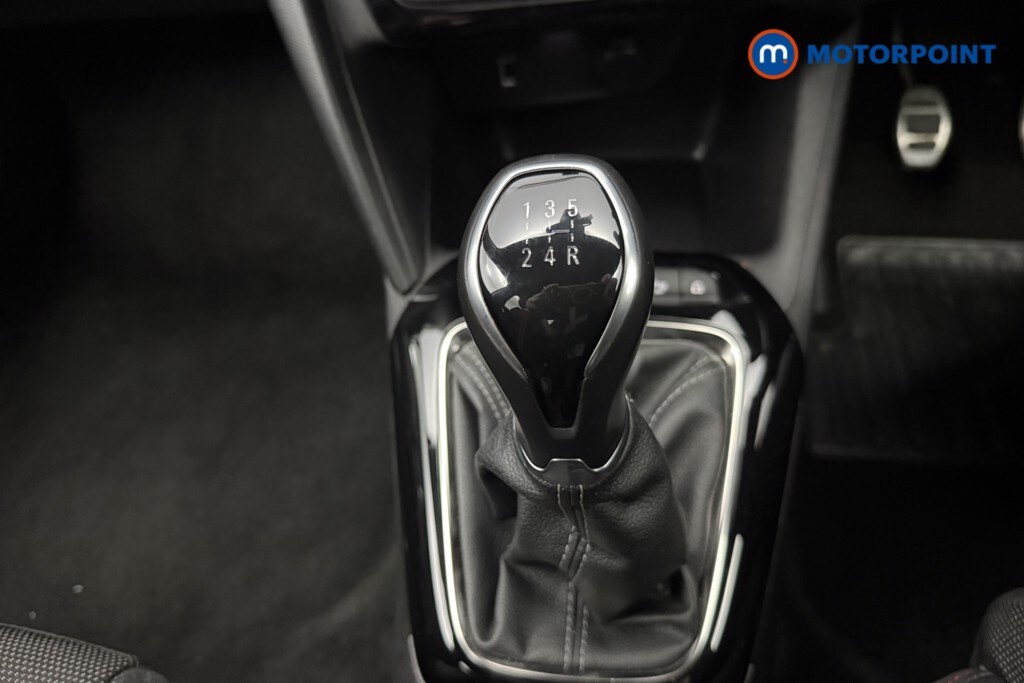 Used Vauxhall Corsa 2023 for sale - 76026847: Photo 14