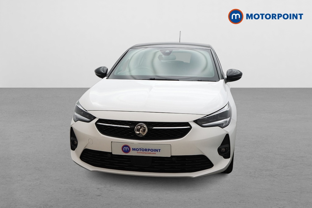 Used Vauxhall Corsa 2023 for sale - 76026847: Photo 2
