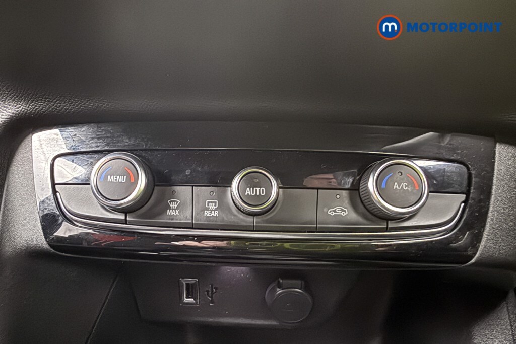Used Vauxhall Corsa 2023 for sale - 76026847: Photo 23