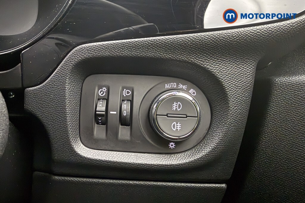 Used Vauxhall Corsa 2023 for sale - 76026847: Photo 24