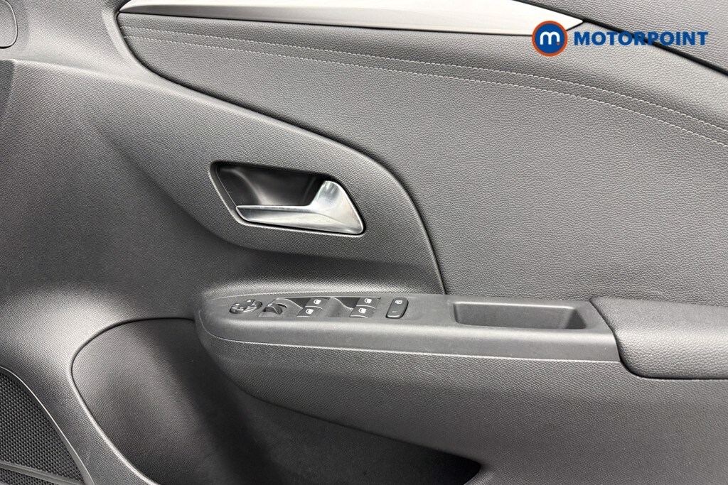 Used Vauxhall Corsa 2023 for sale - 76026847: Photo 25