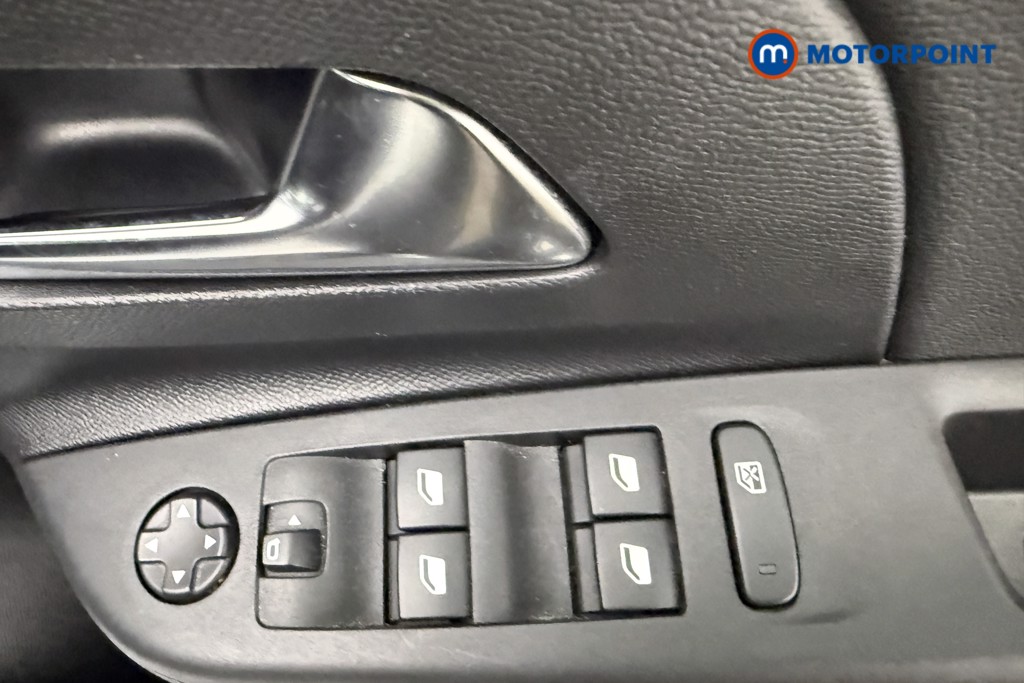 Used Vauxhall Corsa 2023 for sale - 76026847: Photo 26