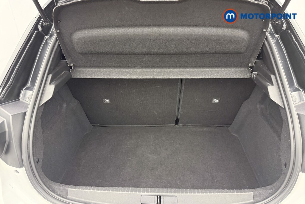 Used Vauxhall Corsa 2023 for sale - 76026847: Photo 28