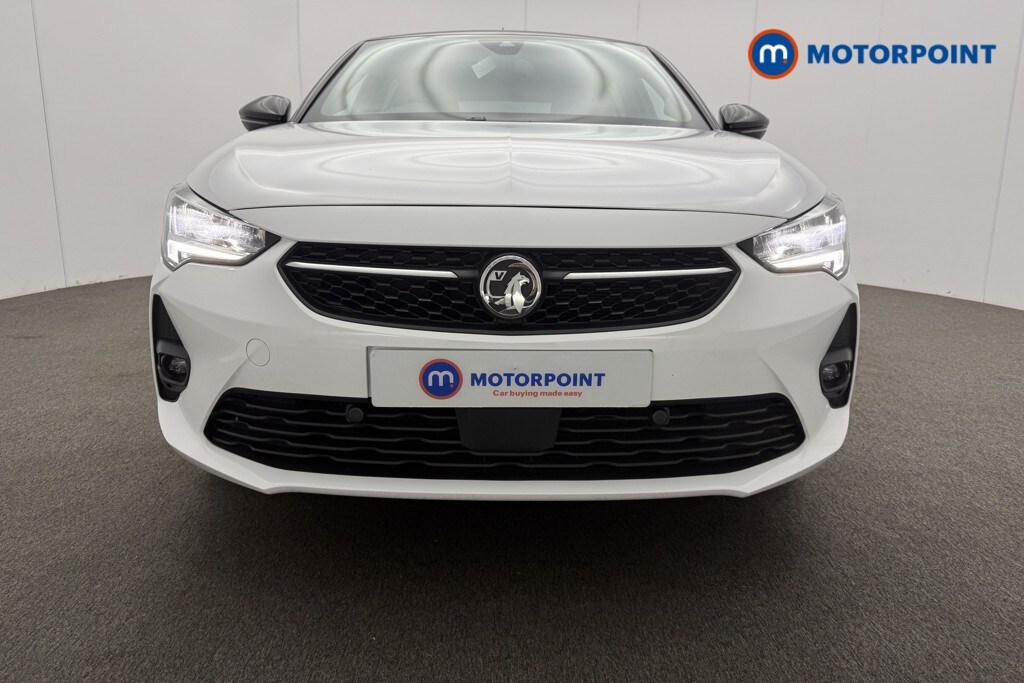Used Vauxhall Corsa 2023 for sale - 76026847: Photo 29