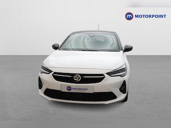 Used Vauxhall Corsa 2023 for sale - 76026847: Photo 2