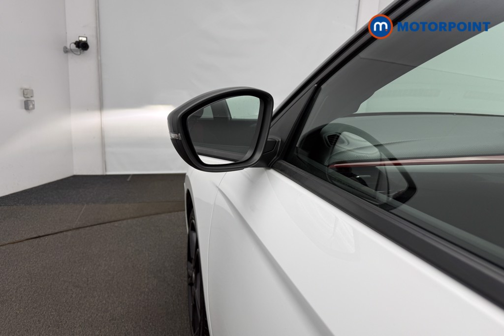 Used Vauxhall Corsa 2023 for sale - 76026847: Photo 35