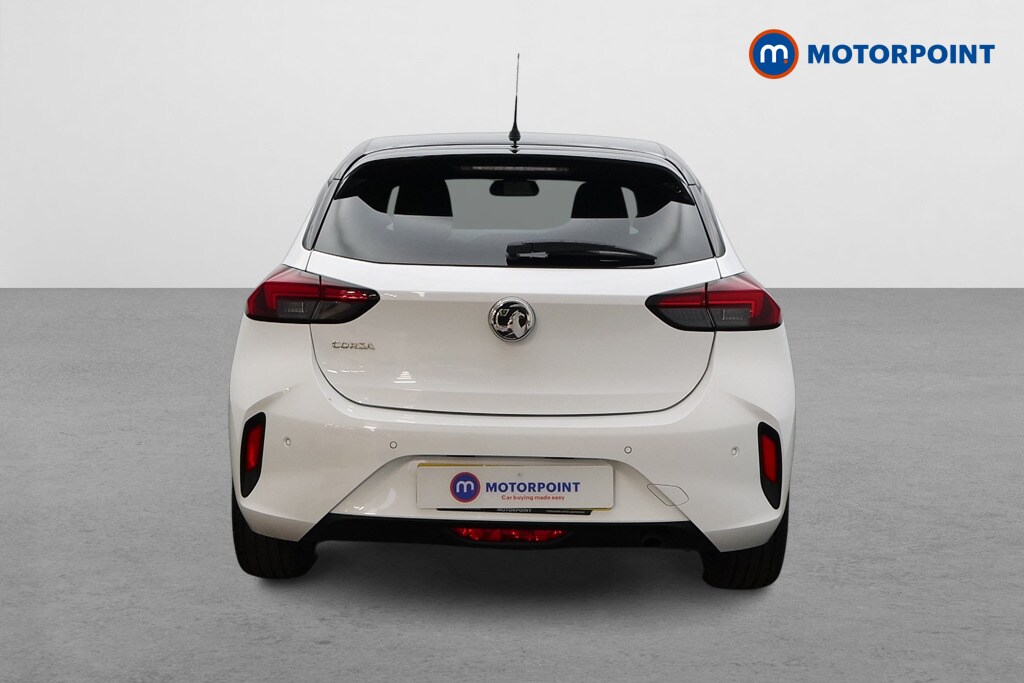Used Vauxhall Corsa 2023 for sale - 76026847: Photo 6