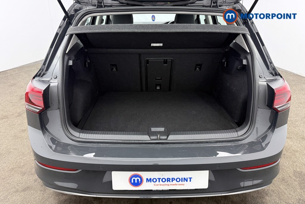 Used Volkswagen Golf for sale - 77500515: Photo 13