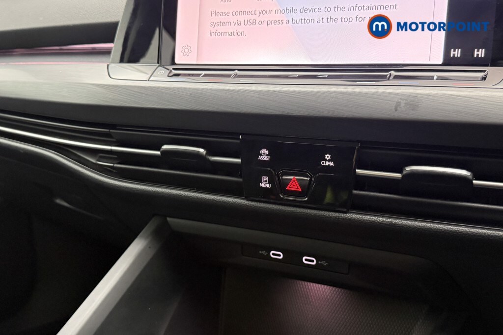 Used Volkswagen Golf for sale - 77500515: Photo 21