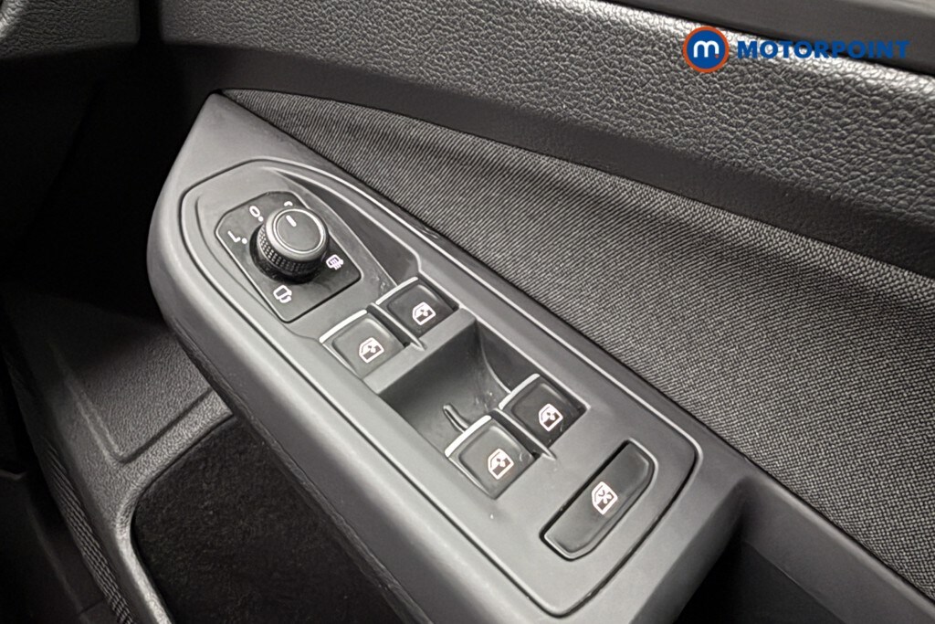 Used Volkswagen Golf for sale - 77500515: Photo 24