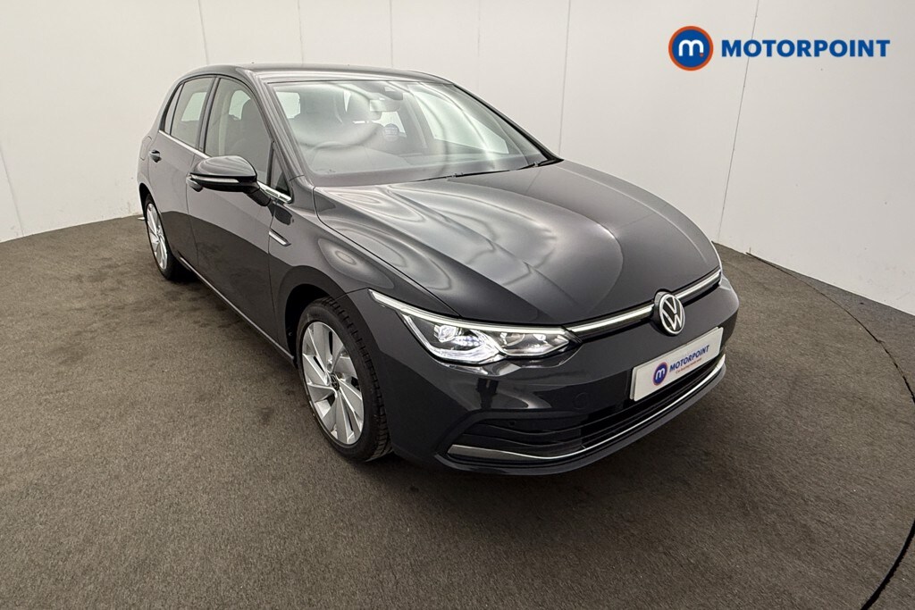 Used Volkswagen Golf for sale - 77500515: Photo 26