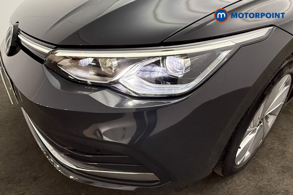 Used Volkswagen Golf for sale - 77500515: Photo 28