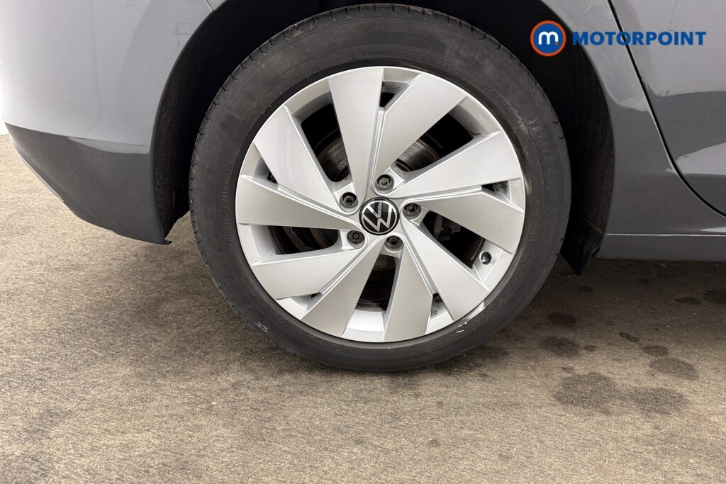 Used Volkswagen Golf for sale - 77500515: Photo 30