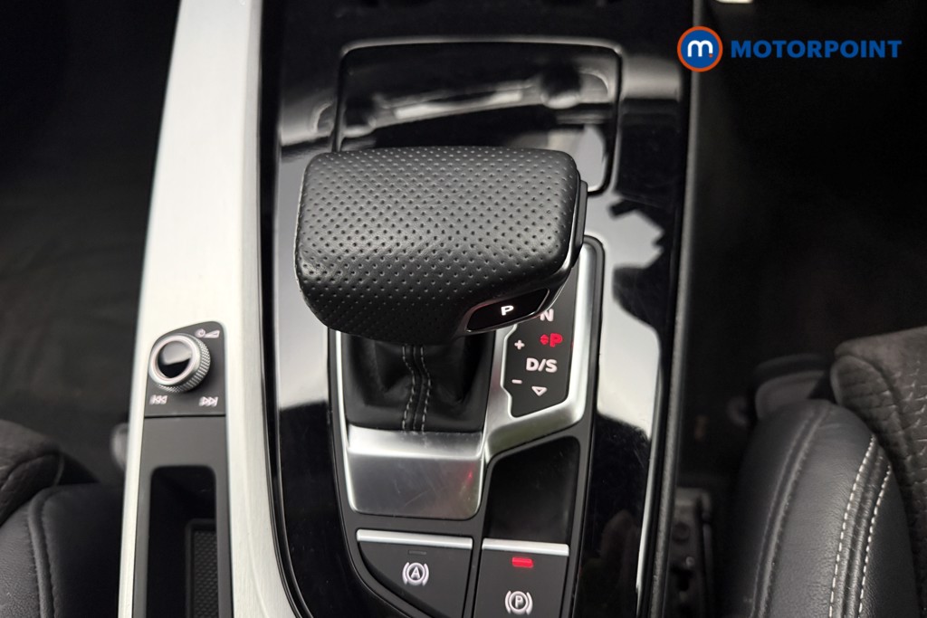 Used Audi A4 2021 for sale - 76705274: Photo 15