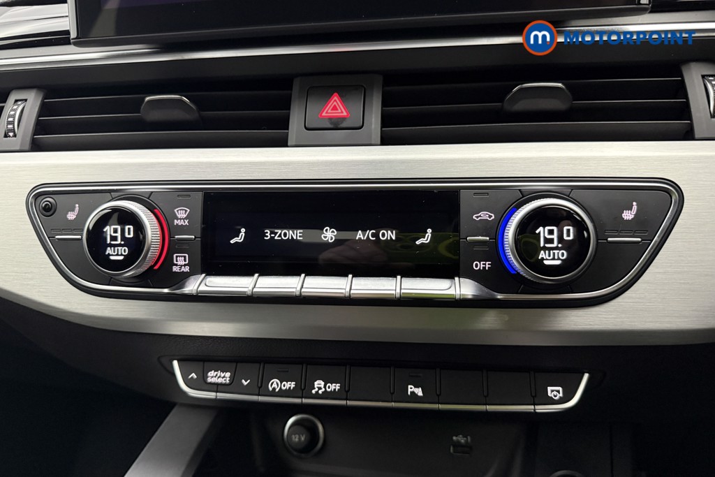 Used Audi A4 2021 for sale - 76705274: Photo 24