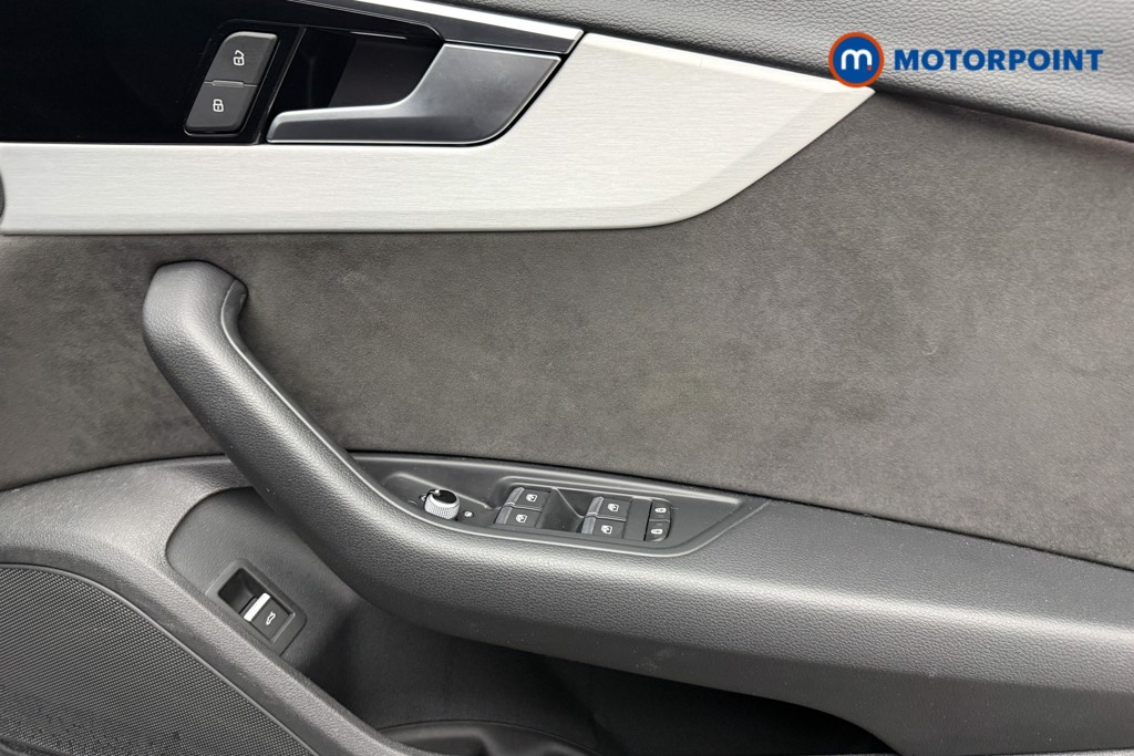 Used Audi A4 2021 for sale - 76705274: Photo 27