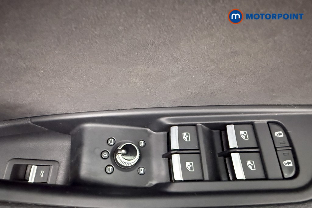 Used Audi A4 2021 for sale - 76705274: Photo 28