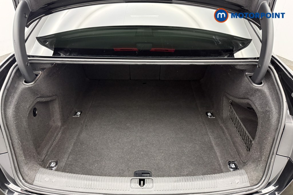 Used Audi A4 2021 for sale - 76705274: Photo 32