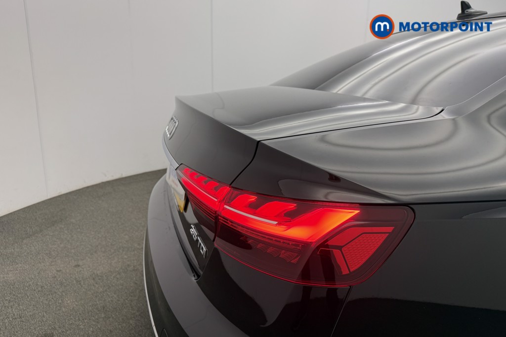 Used Audi A4 2021 for sale - 76705274: Photo 36