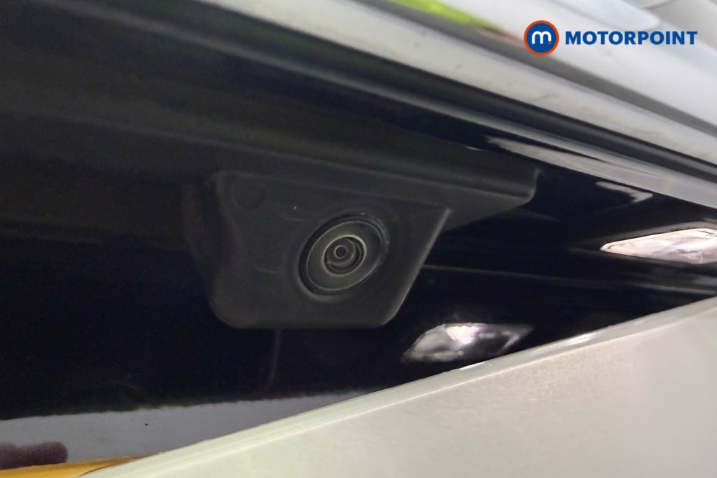 Used Audi A4 2021 for sale - 76705274: Photo 38