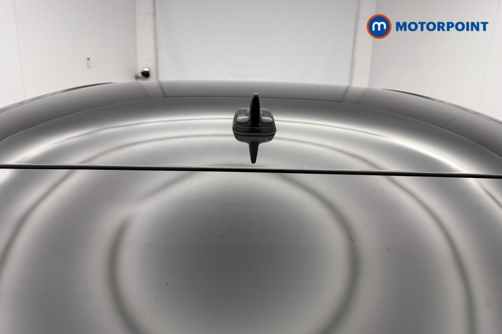 Used Audi A4 2021 for sale - 76705274: Photo 39