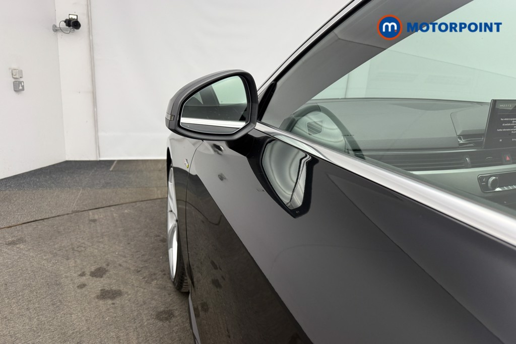 Used Audi A4 2021 for sale - 76705274: Photo 40