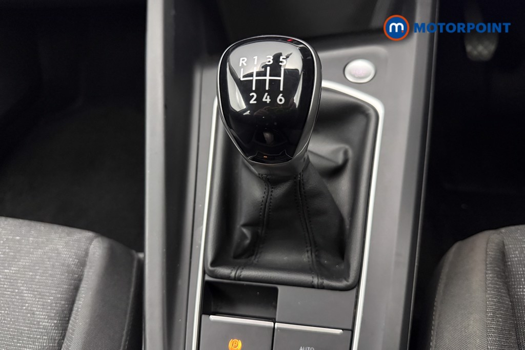 Used Volkswagen Golf 2021 for sale - 76831168: Photo 12